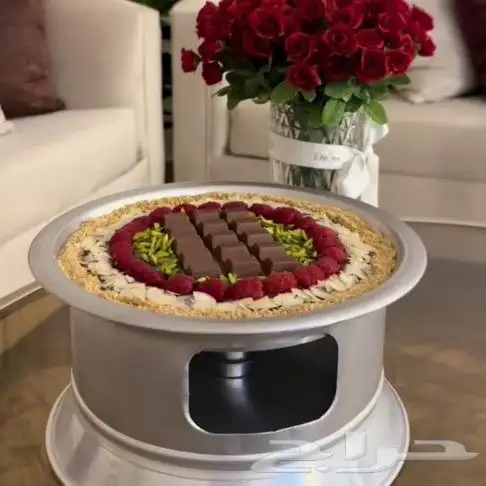 تفصيل طاولات 1