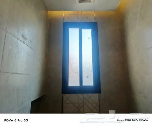 صيانه شتر والالمنيوم وشبابيك 1