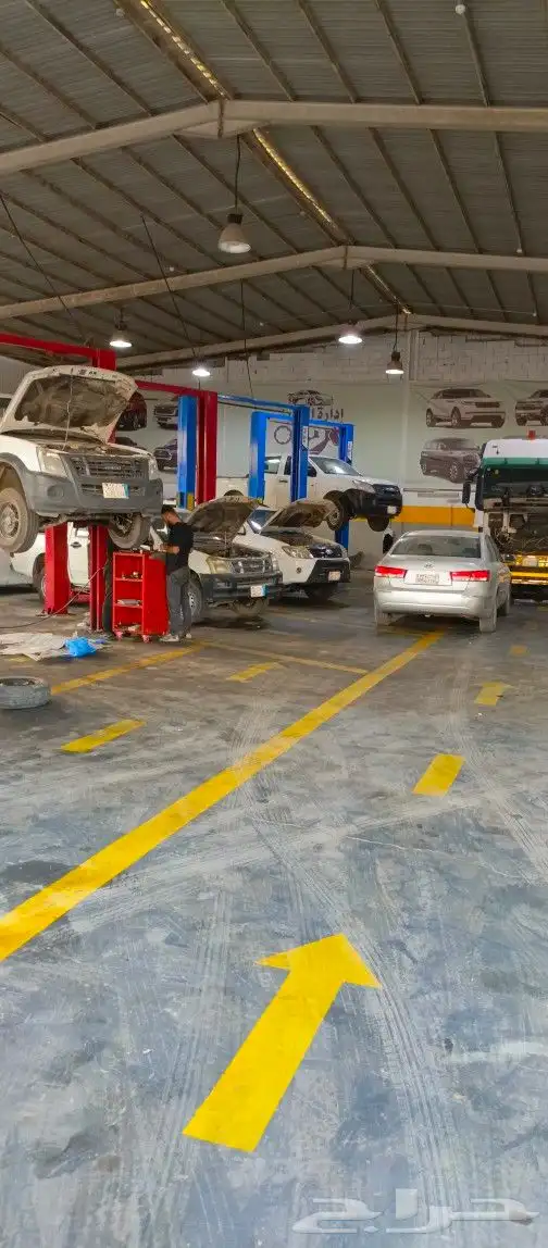 مكأين ايسوزوز ديماكس جميع الموديلات 3