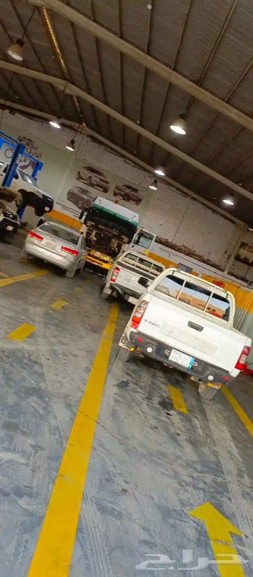 مكأين ايسوزوز ديماكس جميع الموديلات 2