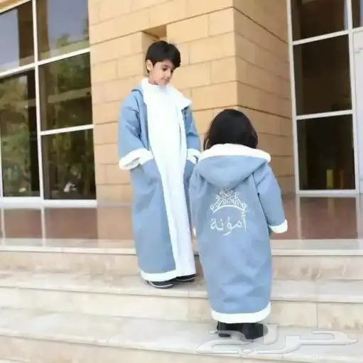 متجر ام جمانة لجميع الهدايا 8