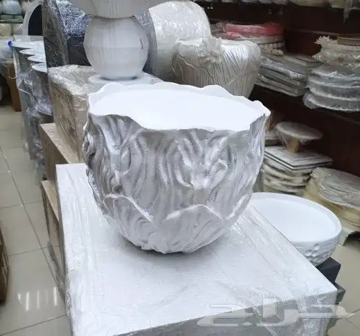 تفصيل طاولات 8