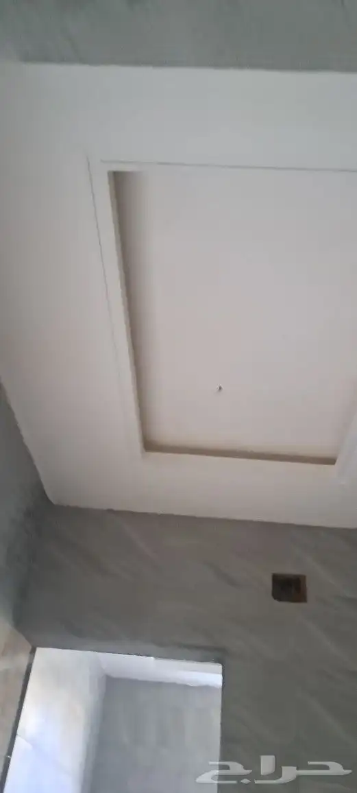 جبس جبسم بورد عابد  ا ستان 3