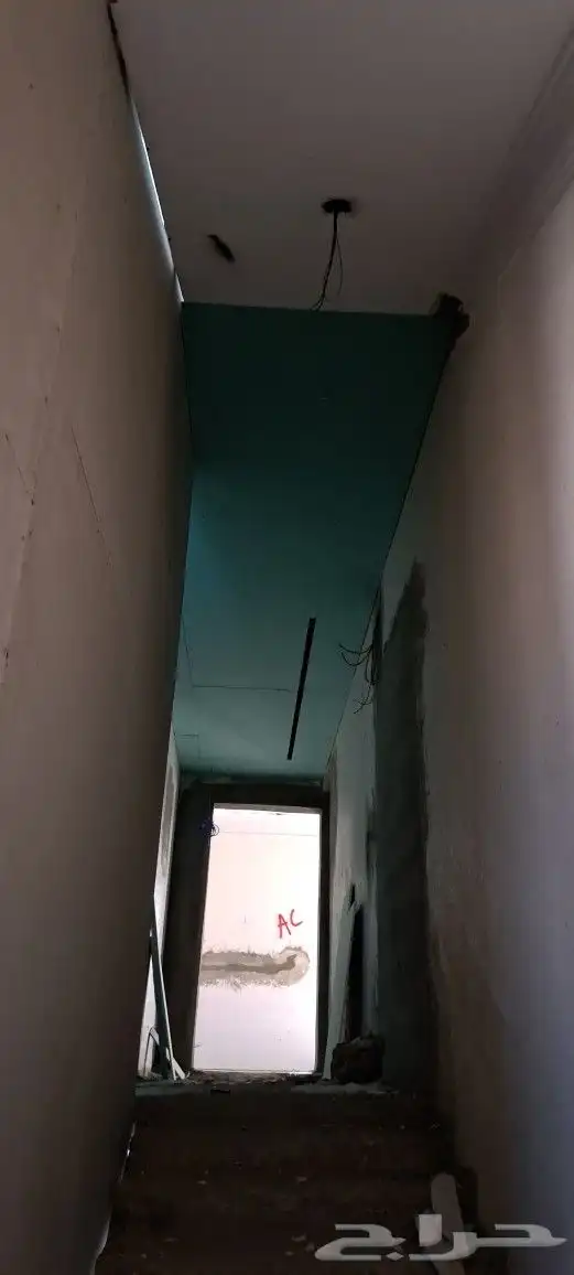 جبس جبسم بورد عابد  ا ستان 7