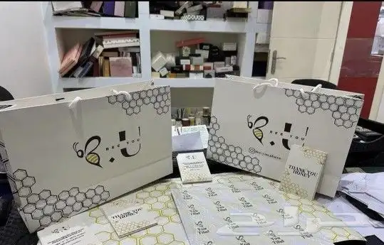 طباعة ودعاية وإعلان 47