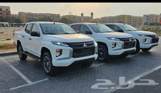 مكأين ايسوزوز ديماكس جميع الموديلات 9