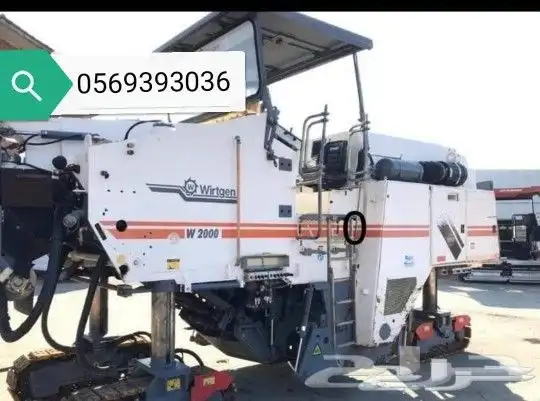 قشاطة مترين حديثة للايجار 0
