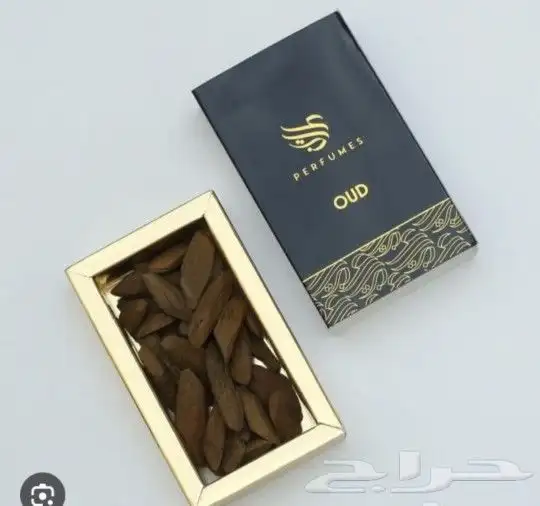 طباعة ودعاية وإعلان 49