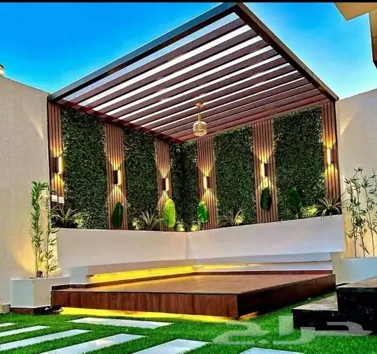 مظلات جلسات مضلات سيارات 1