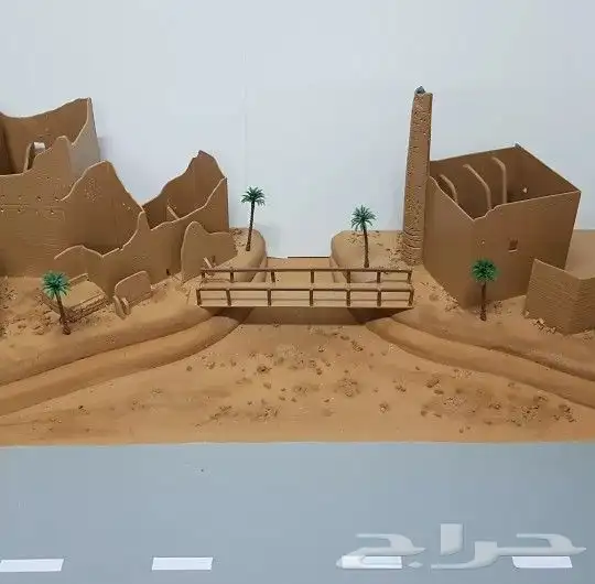 عمل مشاريع كليات الهندسة 10