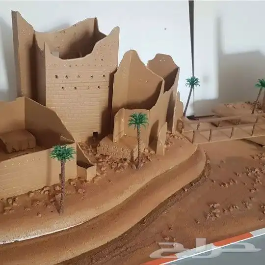 عمل مشاريع كليات الهندسة 11