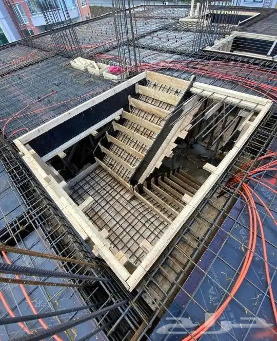 مؤسسة مقاولات عامه 11