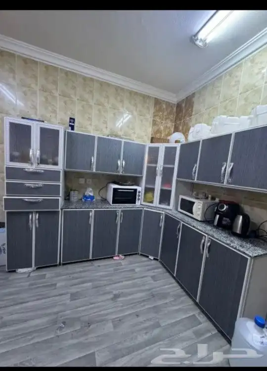 نقل عفش بالدمام والخبر وخارجها 3