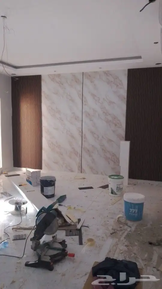 ديكورات جيزان كل جديد 5