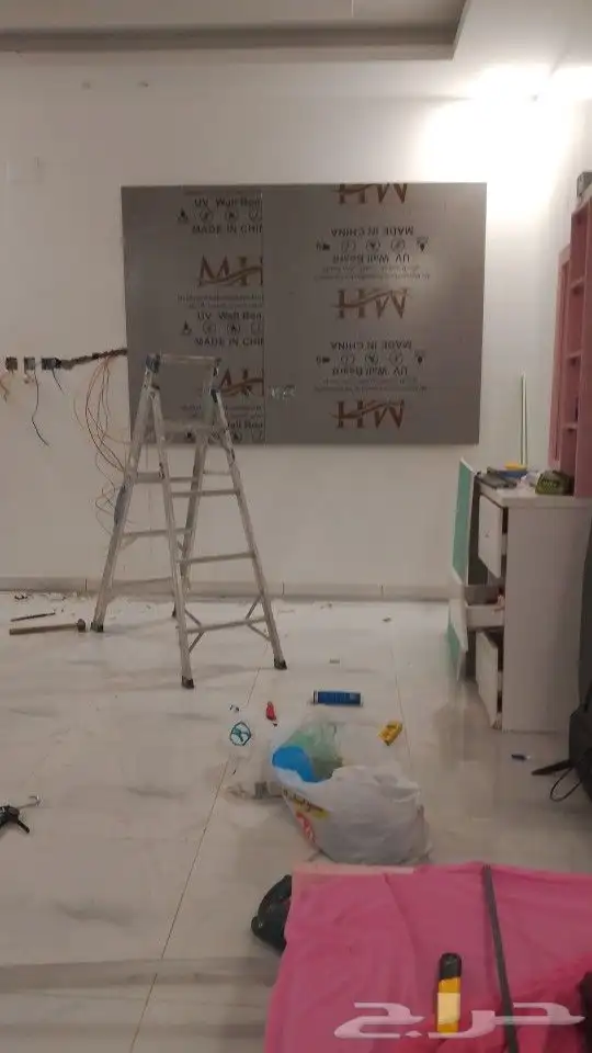 ديكورات جيزان كل جديد 3