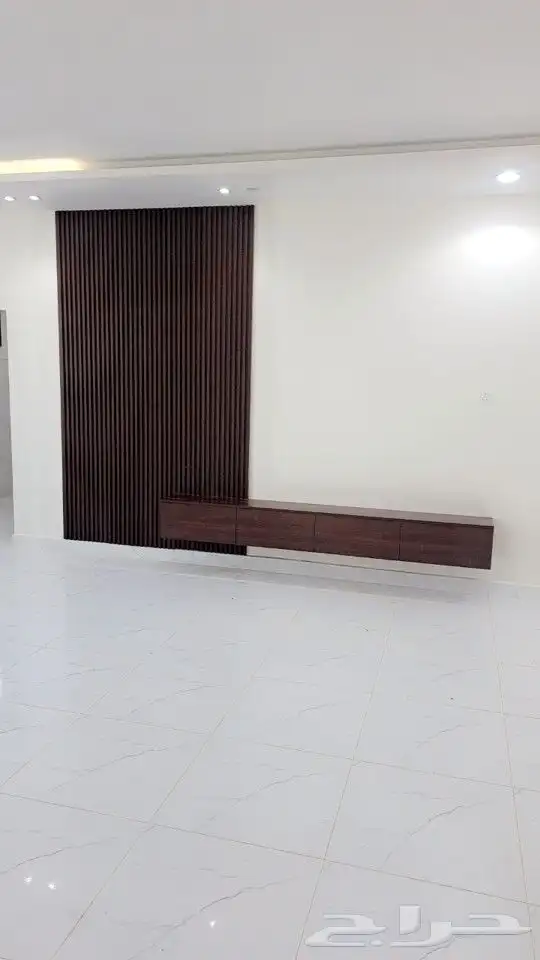 ديكورات داخليه 0