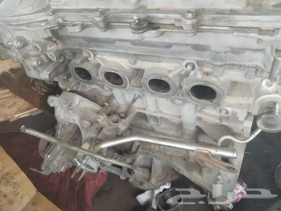 مكائن كامري راف فور ضمان شهرين 0