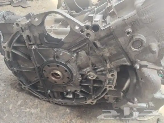 مكائن كامري راف فور ضمان شهرين 3