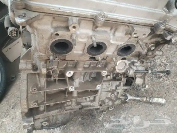 مكائن كامري راف فور ضمان شهرين 2