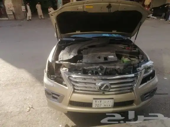 لمبات ليدات عدسات محولات اسطبات أنارة السيارات محولات وكاله 13