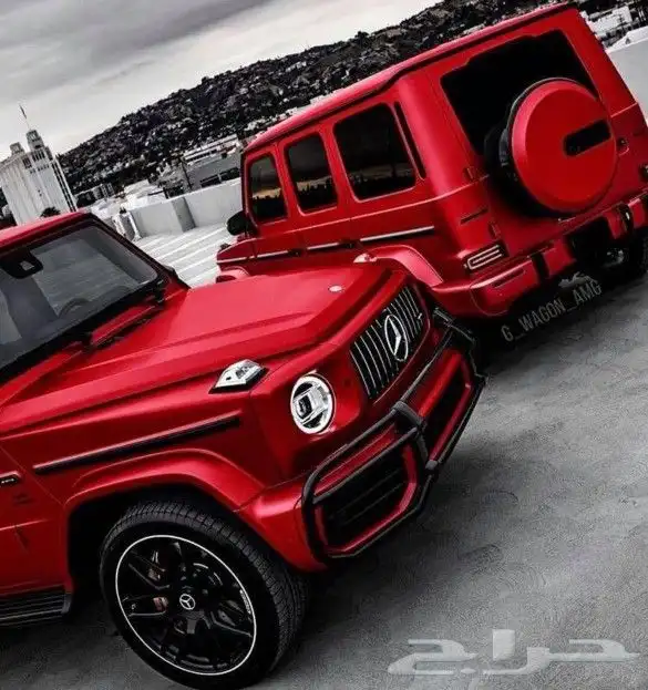 ابو مالك سمكره وتعديل بارد 5