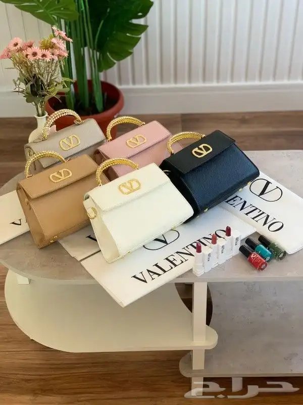هدايا نسائيه 3