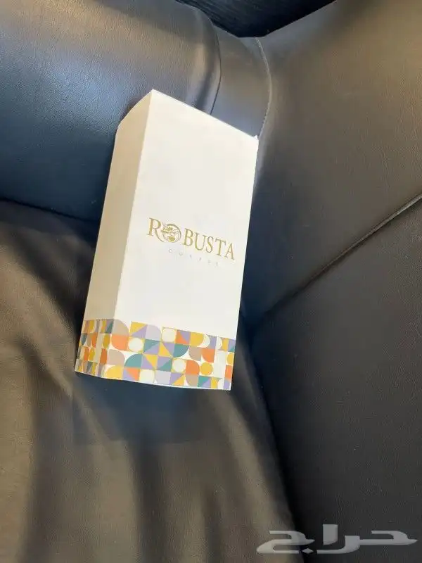 مطبعةطباعة 6