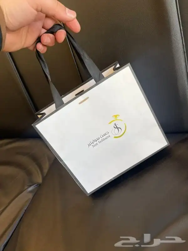 مطبعةطباعة 3