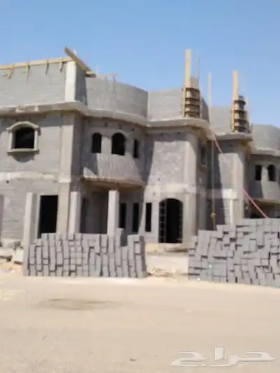 مقاولات عامه وتشطيبات 7