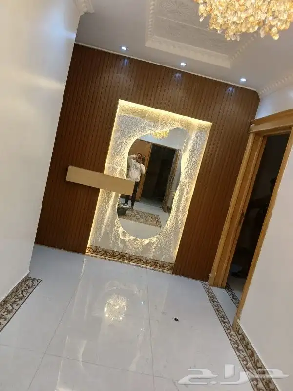 خلفيات تلفزيون بديل اشيبورد 9