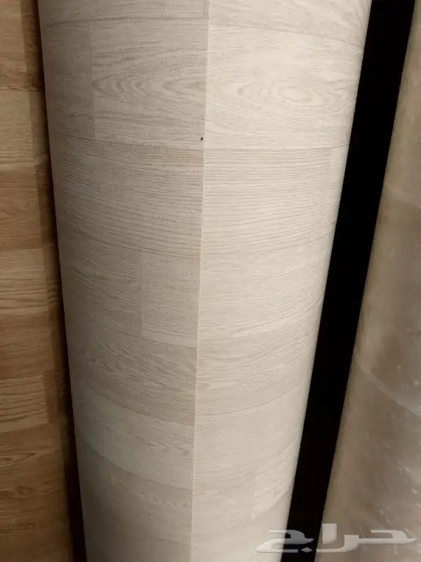 مشمع فينيل موكيت 19