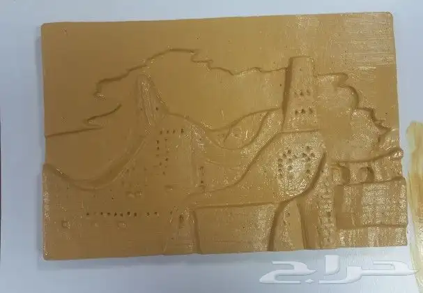 عمل مشاريع كليات الهندسة 24