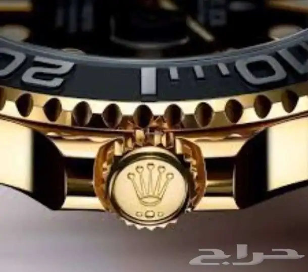 ساعات رجالي رولكس ROLEX 13