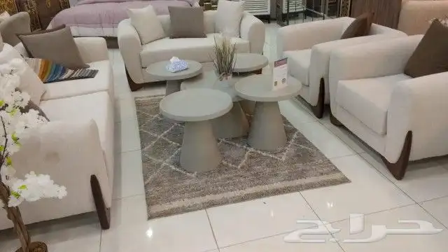 تفصيل كنبات الهبه الجديد 6