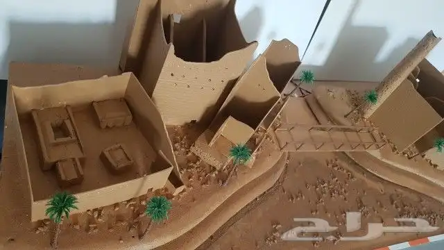 عمل مشاريع كليات الهندسة 14