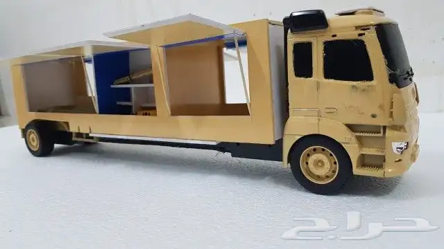 عمل مشاريع كليات الهندسة 16