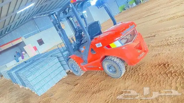 رافعات للايجار 0