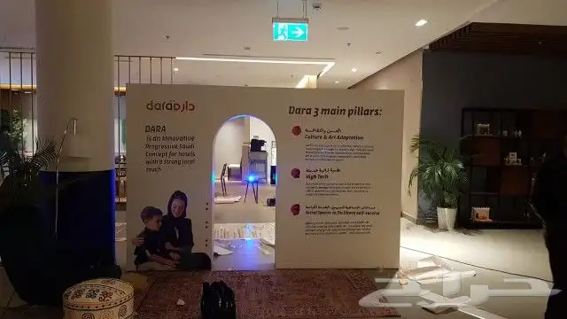 عمل مشاريع كليات الهندسة 23