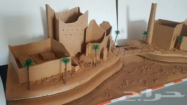 عمل مشاريع كليات الهندسة 18