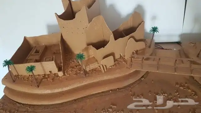 عمل مشاريع كليات الهندسة 20