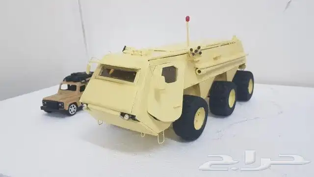 عمل مشاريع كليات الهندسة 15