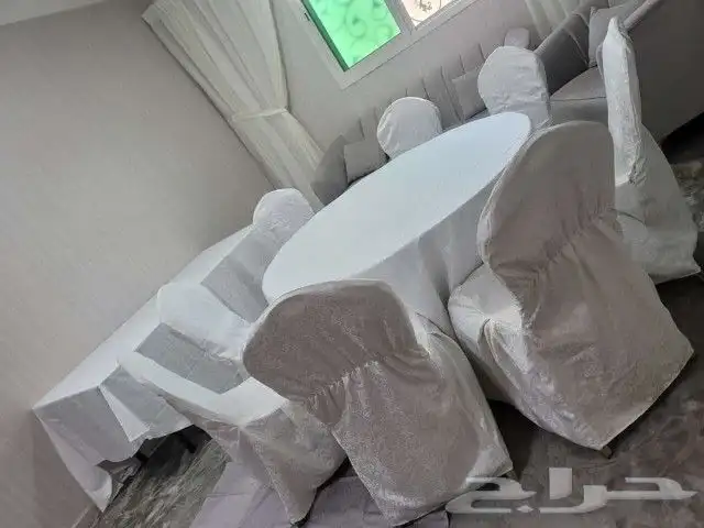 حفلات قهوجيين وصبابين تاجير تنسيق حفلات مناسبات 12