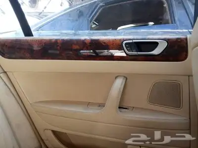 بنتلي تشليح بنتلي قطع غيار بنتلي مستعمل اصلي تشليح 9