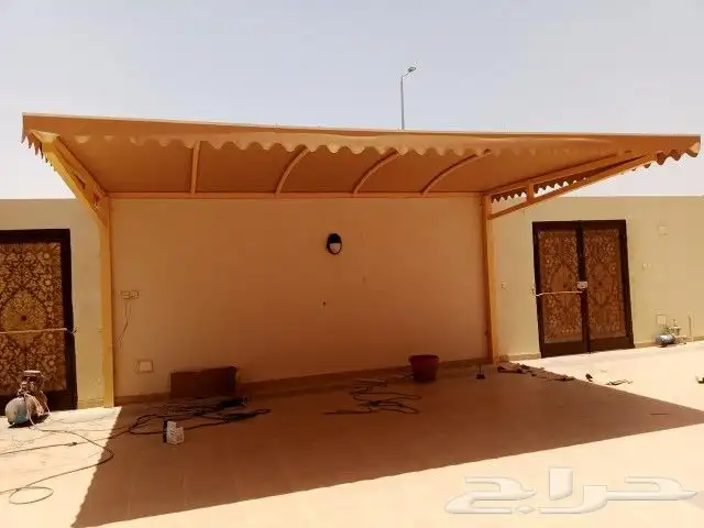 مضلات وسواتر وهناحر 21