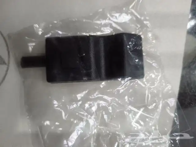 يدات كراسي جمس واقفال بيبان 4