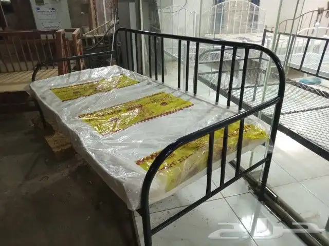 امرجيحة مراجيحه العاب اطفال 2