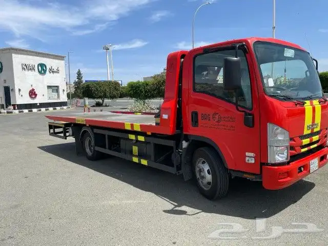 سطحه الطائف 1