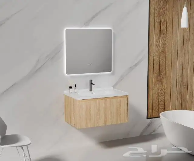 وصل حديثا مغاسل فايبر مقاومة للمياة 3