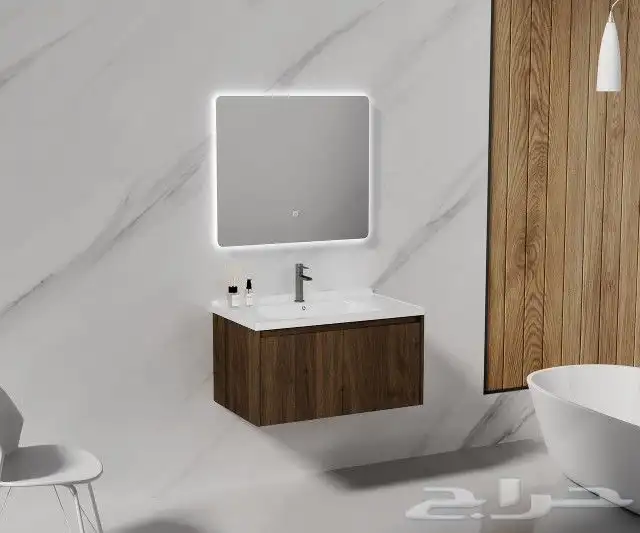 وصل حديثا مغاسل فايبر مقاومة للمياة 5