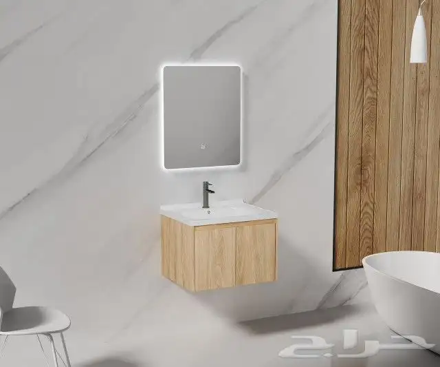 وصل حديثا مغاسل فايبر مقاومة للمياة 2